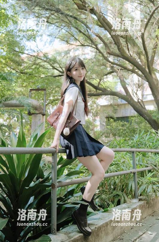 Hatori Sama 深入探索“Hatori Sama一之濑明日菜”的原图和背后的创作故事,绝对值得分享!